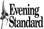 Go to The Evening Standard The Evening Standard logo