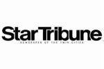 Go to Star Tribune Star Tribune logo