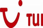Go to TUI TUI logo