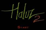 Go to Haluz2 Haluz2 logo
