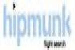 Go to hipmunk hipmunk logo