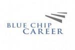 Go to bluechipcareer bluechipcareer logo
