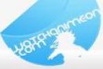 Go to watchanimeon watchanimeon logo