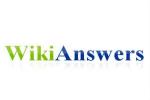Go to wiki.answers.com wiki.answers.com logo
