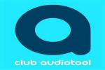 Go to Audiotool Audiotool logo