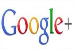 Google+ logo