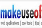 Go to makeuseof makeuseof logo
