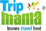 Go to TripMama TripMama logo