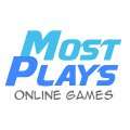 Go to MostPlays MostPlays logo