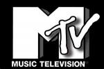 Go to MTV MTV logo