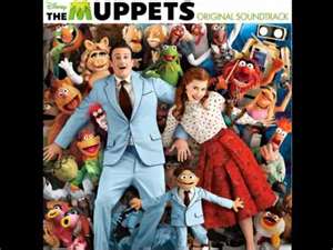 Go to The Muppets Mahna Mahna The Muppets Mahna Mahna logo