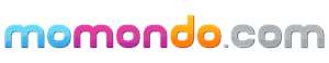 Go to Momondo Momondo logo