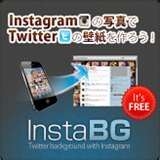Go to InstaBG InstaBG logo
