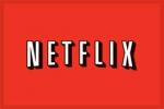 Go to Netflix Netflix logo