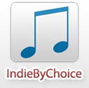 Go to indiebychoice indiebychoice logo