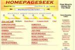 Go to Homepageseek Homepageseek logo