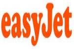 Go to easyjet easyjet logo