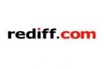 Go to Rediff Rediff logo