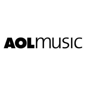 Go to Aol music Aol music logo