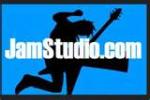 Go to JamStudio JamStudio logo