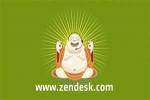 Go to zendesk zendesk logo