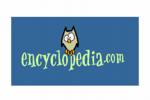 Go to Encyclopedia Encyclopedia logo